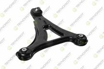 Важіль передній лівий комплект Volvo 440-480 1988–