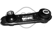 Подушка двигуна Renault Laguna II 01- Пр. Подушка двигуна Renault Laguna II 01- Пр.