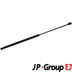 Амортизатор багажника MB M-class W163 (640/255mm 510N) Амортизатор багажника MB M-class W163 (640/255mm 510N)