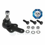 Кульова опора Кульова опора