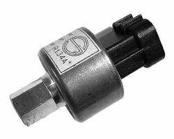 Датчик вмикання кондиціонера Omega B/Astra F/Vecta B 1.6-2.6 для додат. вентилятора