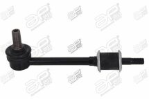 Тяга / стойка, стабилизатор Тяга / стойка, стабилизатор