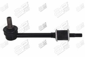 Тяга / стойка, стабилизатор