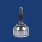 ШРКШ внешний комплект Citroen C2/C3