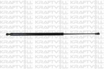 KRAFTVOLL газовый амортизатор багажника NISSAN X-TRAIL 07-