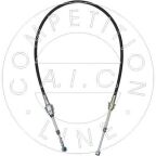 Трос куліси Fiat Punto 99-12