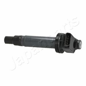 JAPANPARTS TOYOTA Котушка запалювання Lexus ES, Camry 3.0 91-