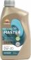 Моторна олива RP MASTER ECO HYBRID 0W-20, 1 літр, фото 1 - інтерент-магазин Auto-Mechanic