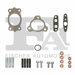 Комплект прокладок турбіни Opel Signum 3.0 2003–, Vectra 3.0 CDTI 2003–