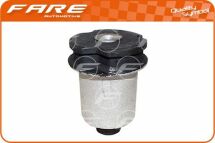 Подушка балки