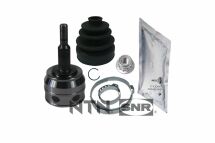 Шрус (наружный) VW T5/Multivan V 03-15 (38z/29z/63mm/172.5mm) Шрус (наружный) VW T5/Multivan V 03-15 (38z/29z/63mm/172.5mm)