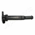 Котушка запалювання Hyundai Santa Fe, Magentis, Grandeur 2.7 2004– Котушка запалювання Hyundai Santa Fe, Magentis, Grandeur 2.7 2004–
