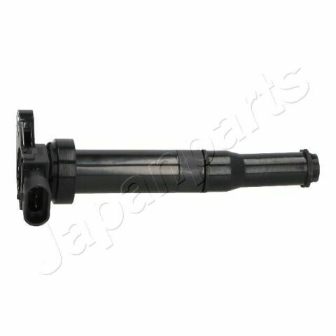 JAPANPARTS HYUNDAI Катушка зажигания Santa Fe,Magentis,Grandeur 2.7 04-