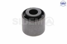 Сайлентблок важеля (заднього/знизу) Ford Focus/Mazda 3/Volvo (V50/C70) 98- (поперечного)