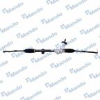 Кермова рейка