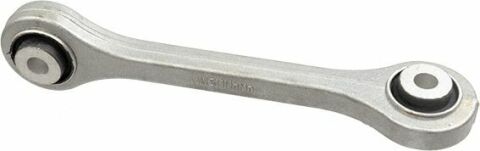 Тяга / Стойка стабилизатора Тяга / Стойка стабилизатора