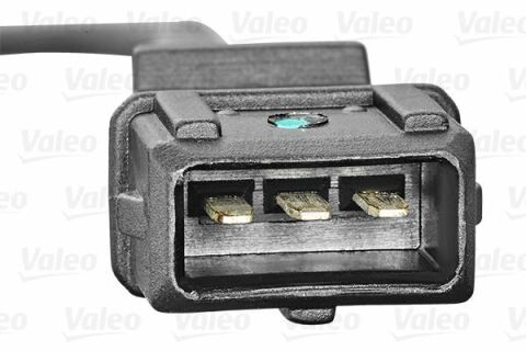 VALEO BMW Датчик імпульсів двигуна E36,E34 316/518i 1.6/1.8 93-