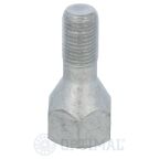 Колісний болт