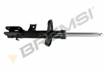 Амортизатор