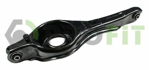 Важіль підвіски