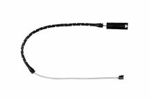 Датчик тормозных колодок перед. E38 2.5-4.0