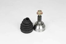 Комплект шарнірів, приводний вал