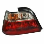 Ліхтар задній лівий Nexia DAEWOO Ліхтар задній лівий Nexia DAEWOO