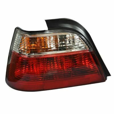 Ліхтар задній лівий Nexia DAEWOO