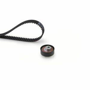 Комплект ременя ГРМ