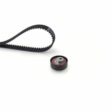 Комплект ременя ГРМ Комплект ременя ГРМ