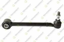 Важіль задньої підвіски нижній Subaru Forester, Impreza, Legacy, Outback 08–