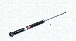 MAGNETI MARELLI TOYOTA Амортизатор газ.задн.Yaris 99-