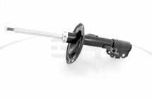 Амортизатор передній Toyota Camry 06 Пр. (Газ.) Амортизатор передній Toyota Camry 06 Пр. (Газ.)