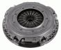 Комплект зчеплення, фото 1 - інтерент-магазин Auto-Mechanic
