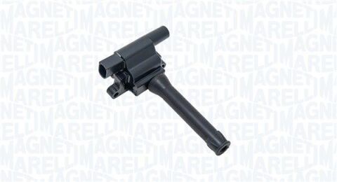Котушка запалювання freelander,rover 200,25,45,mg 98- Котушка запалювання freelander,rover 200,25,45,mg 98-