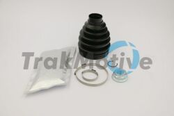 Комплект пильників ШРКШ наружний Mercedes-Benz A-Class (W169) A 150 2004–2012, B-Class Sports Tourer (W245) B 170 2005–2011 Комплект пильників ШРКШ наружний Mercedes-Benz A-Class (W169) A 150 2004–2012, B-Class Sports Tourer (W245) B 170 2005–2011