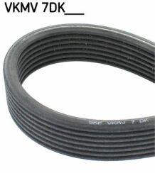 Ремінь полікліновий 7DK1360