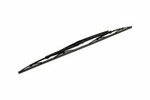 Щітка двірника