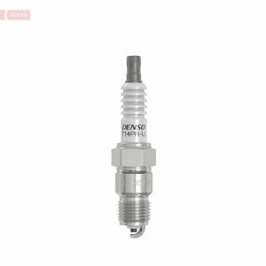 Свiчка запалювання Denso 5020