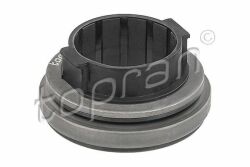 Подшипник выжимной 1.5MPI 8V, 1.4MPI 16V, 1.5MPI 16V, 1.8MPI 16V, 1.5MPI 16V, 1.8MPI 16V, 1.5MPI 16V 04-06, Шевроле Epica 06-14, Chevrolet Evanda 04-06, Шевроле Tacuma 04-08, Daewoo Lanos 97-09, Daewoo Nubira 03-05, Daewoo Nubira 99-03, Daewoo Leganza 97-03, Daewoo Nex