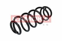 Пружина подвески