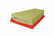 Повітряний фільтр PEUGEOT 306 PARTNER 2.0 HDI (A1083)