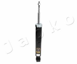 Амортизатор передний MB M-class W163 98-05