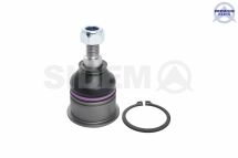 Кульова опора нижня ліва/права Honda Accord 90– Кульова опора нижня ліва/права Honda Accord 90–