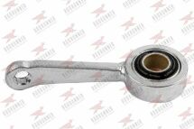 Стійка стабілізатора Стійка стабілізатора