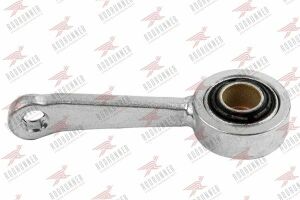 Стійка стабілізатора