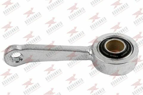 Стійка стабілізатора