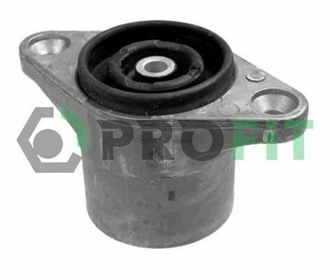 Опора амортизатора резинометаллическая