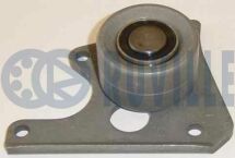 CITROEN Натяжний ролик проміжний 1,9TD XUD9TE FIAT