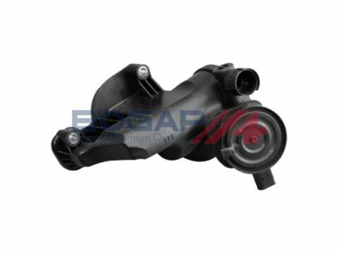 Сепаратор (мастиловіддільник) VW Golf IV/Caddy/Skoda Fabia 04-16 Сепаратор (мастиловіддільник) VW Golf IV/Caddy/Skoda Fabia 04-16